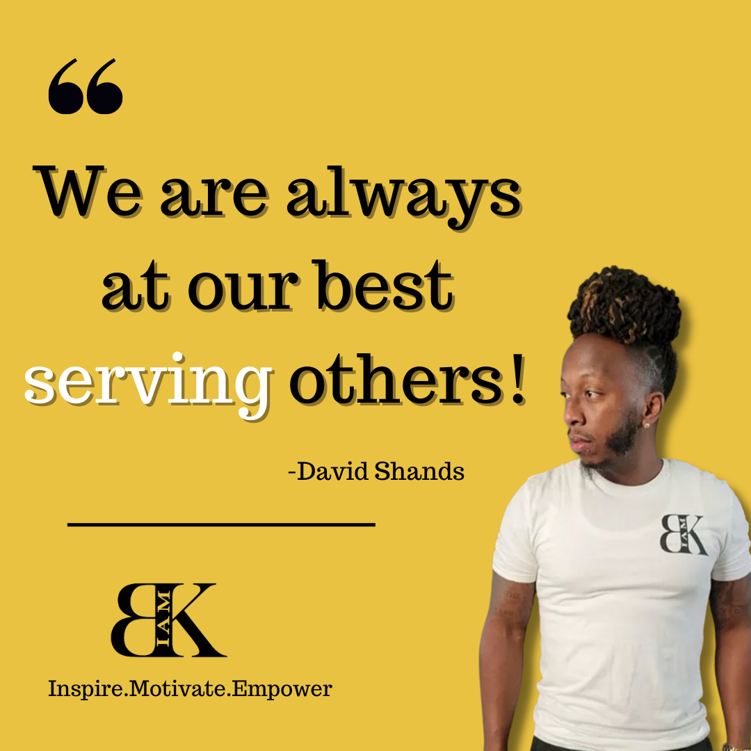 therealjstarr_'s tweet image. There's no better feeling than giving‼
.
.
.
.
.
 #twooptions #noinbetween #therealjstarr #failureisnotanoption #failureisnotfinal #winorlearn #failforward #successfulmindset #nosuchthingasfailure #successminded #successdriven #iambkclothing #wordsarepowerful