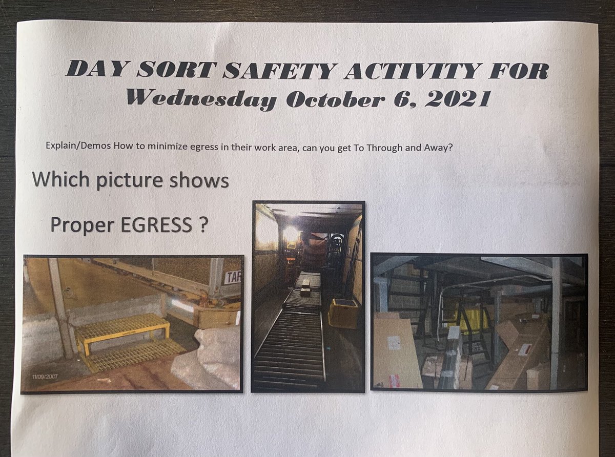 Jordan Sivick tweet media