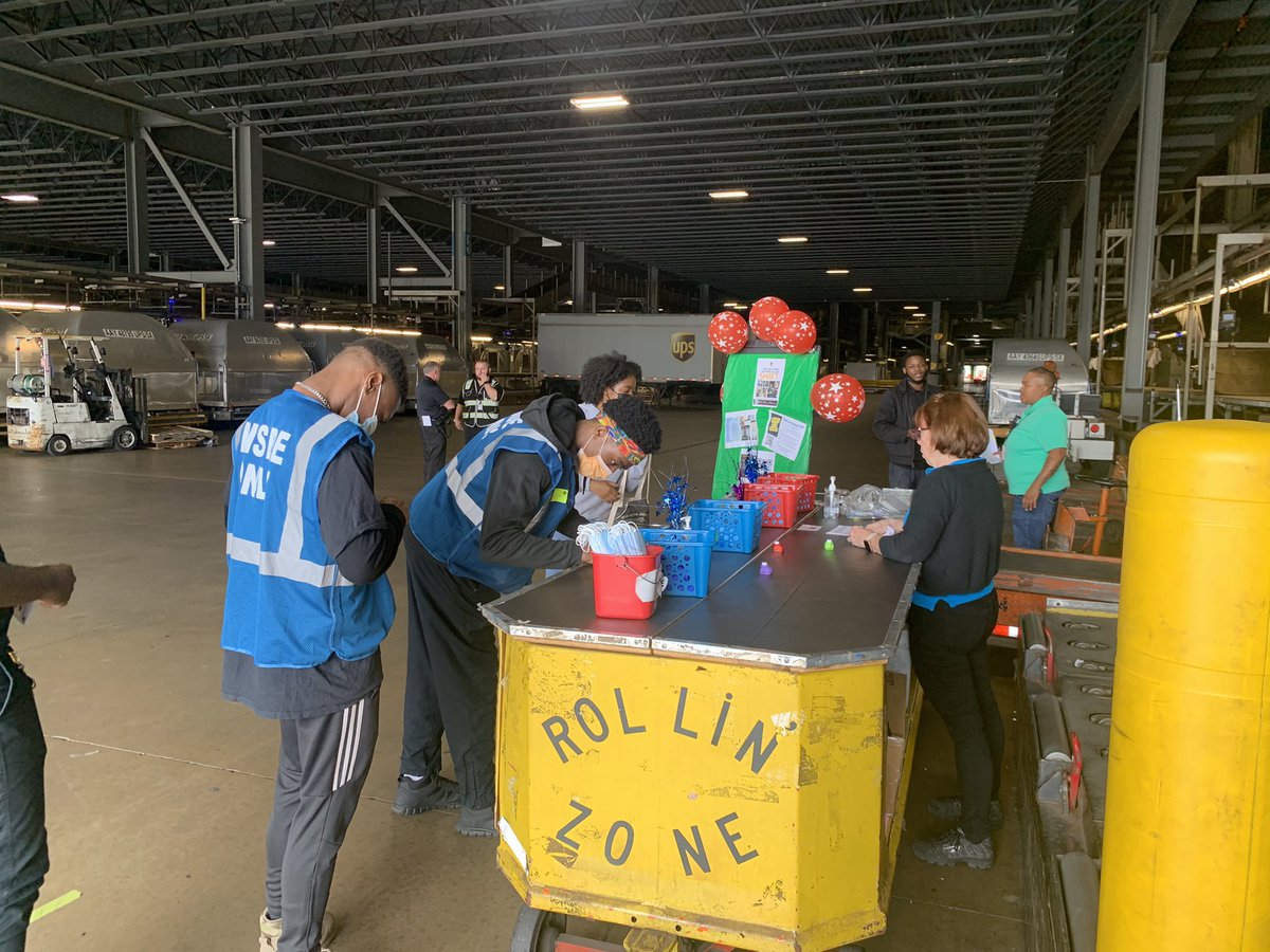 Jordan Sivick tweet media