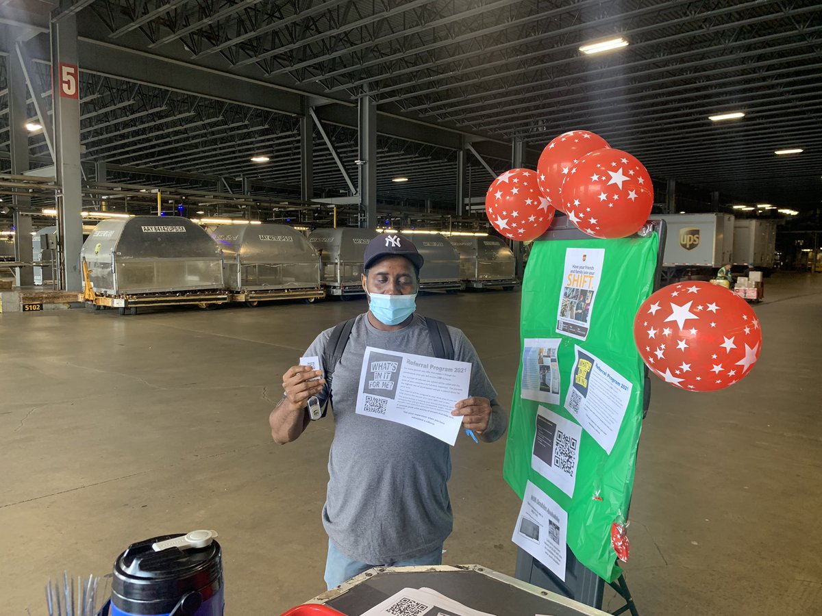 Jordan Sivick tweet media