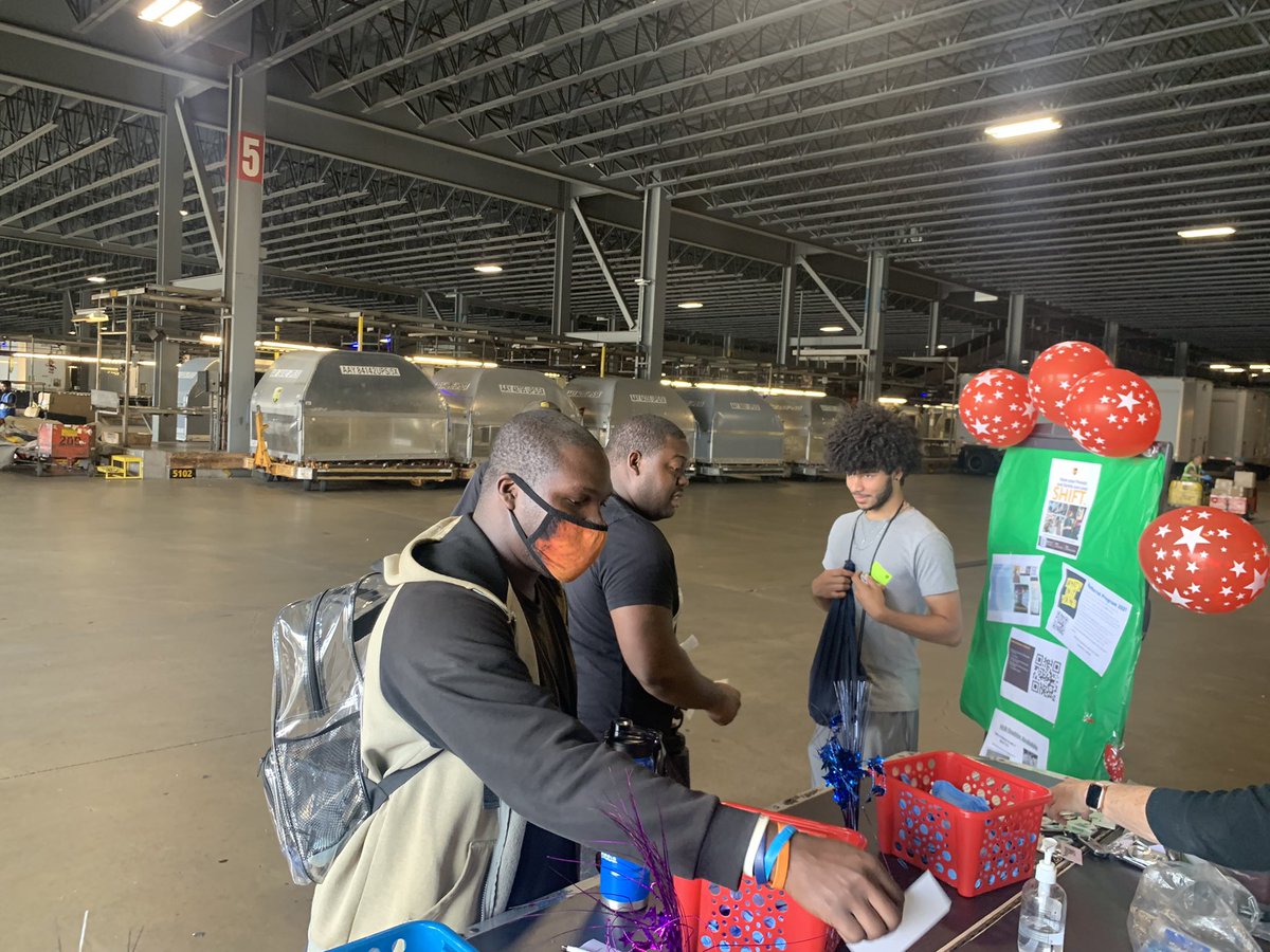 Jordan Sivick tweet media