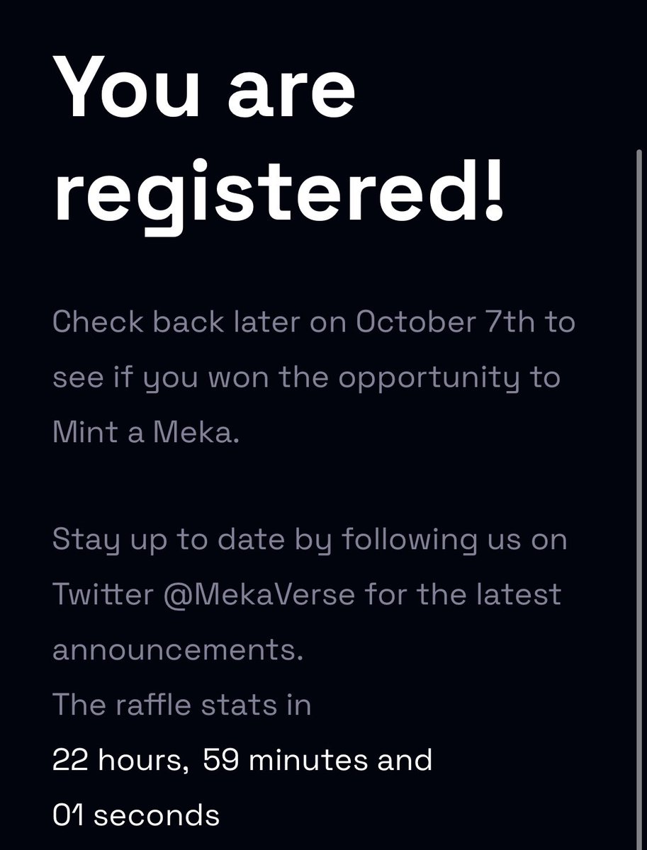 prozzzessing tweet media