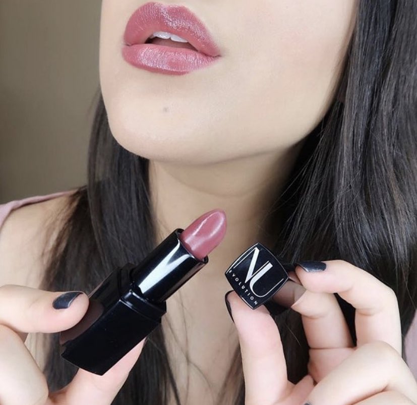 NU EVOLUTION Makeup (@NUEVOLUTIONcosm) / Posts / X