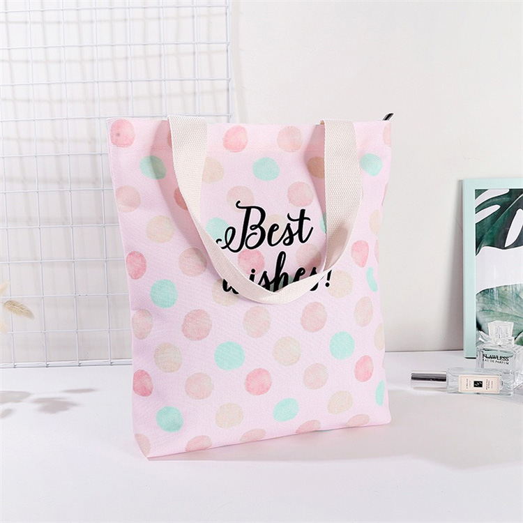 wzxuanying's tweet image. No matter what you want now, Custom Printed Tote Cotton Shopping Bag Organic Cotton Canvas Bags is the one you will want. wzxuanying.cn/custom-printed… #cottondrawstringbackpack #canvasshoppingbag