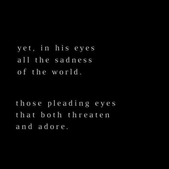 𝐃𝐑𝐄𝐀𝐌𝐒𝐂𝐀𝐏𝐄; a solo.