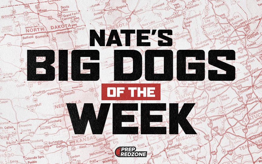 Nate Wahl tweet media