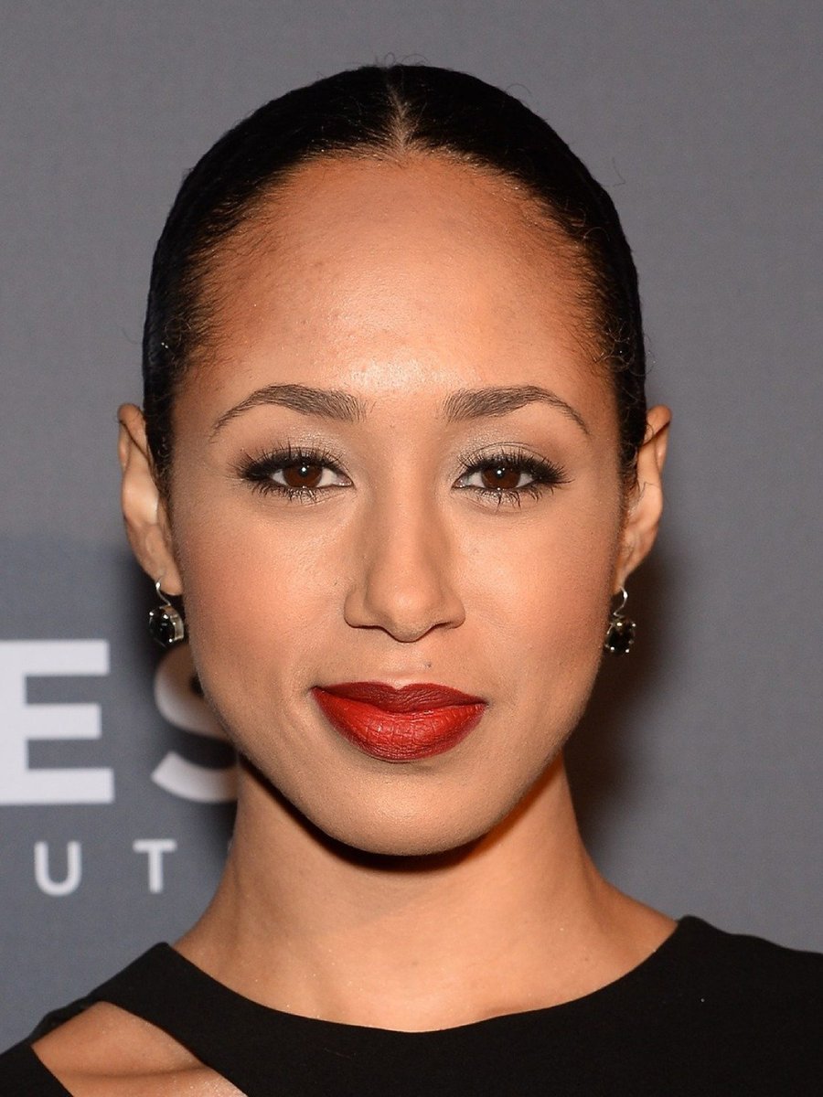 ZSCEntertain's tweet photo. New client announcement!
ZSC Entertainment is pleased to welcome @MargotBingham to the family! Please join us in welcoming her aboard!
For more info please visit https://t.co/DWScBj4lPv
#TheWalkingDead #TWD #TWDCommonwealth #ZSCFamily #newclient https://t.co/zsjn79eswu