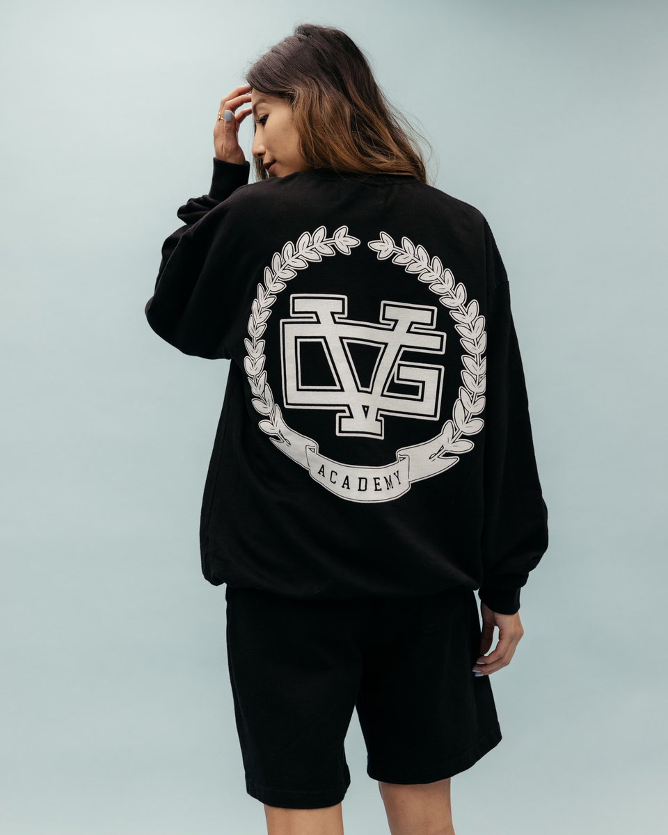 VGxOG's tweet photo. New uniform this Saturday at 10am PST only on https://t.co/uDDD6gdE6A https://t.co/kORSBxks99