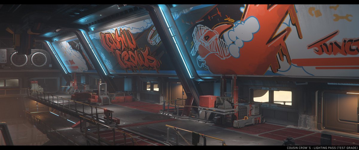 RobertsSpaceInd's tweet photo. It's that time again! Find out what our teams around the globe were up to in September! 📰

Details: https://t.co/8fvrz2e0Nl https://t.co/djz6q5sSmj