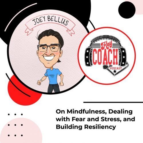 getkeppa tweet media