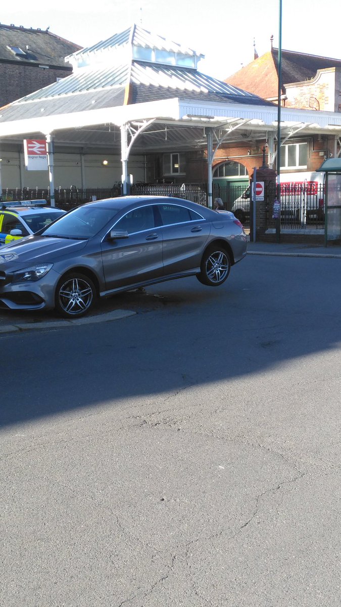 Sussex News - Breaking news for Sussex tweet media