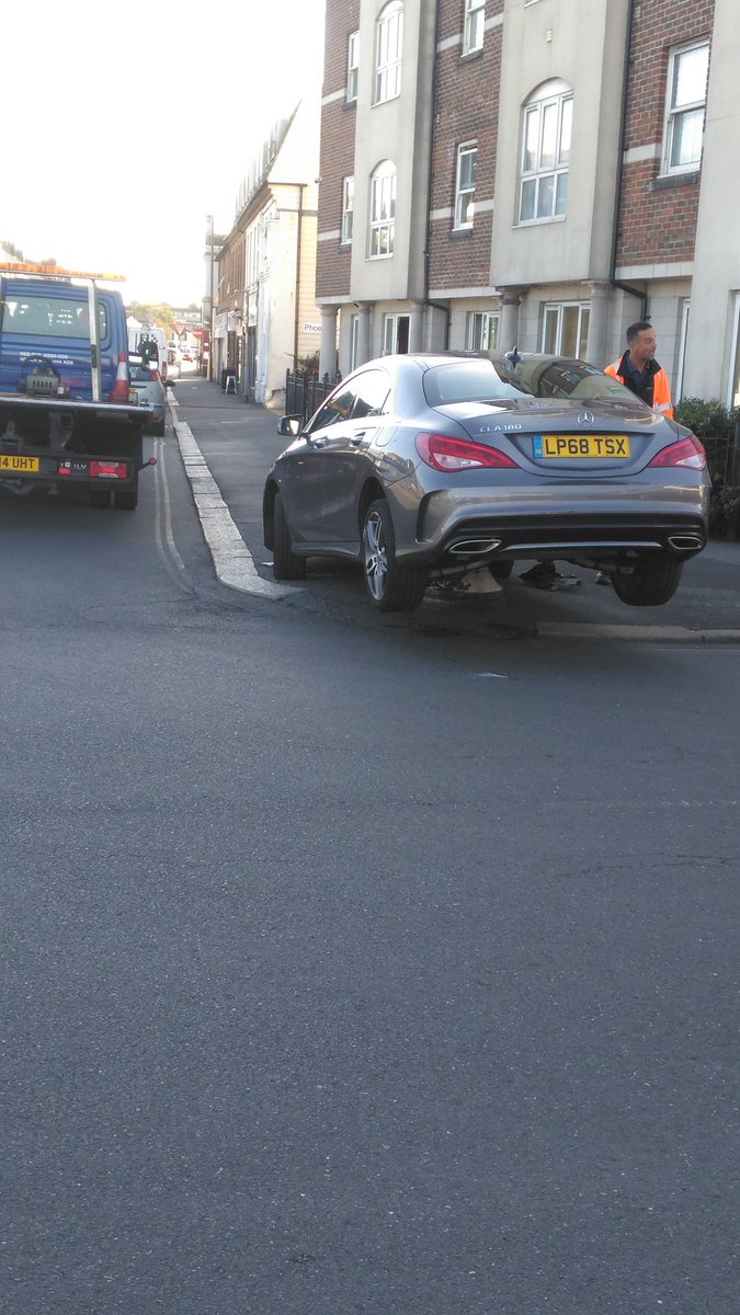 Sussex News - Breaking news for Sussex tweet media