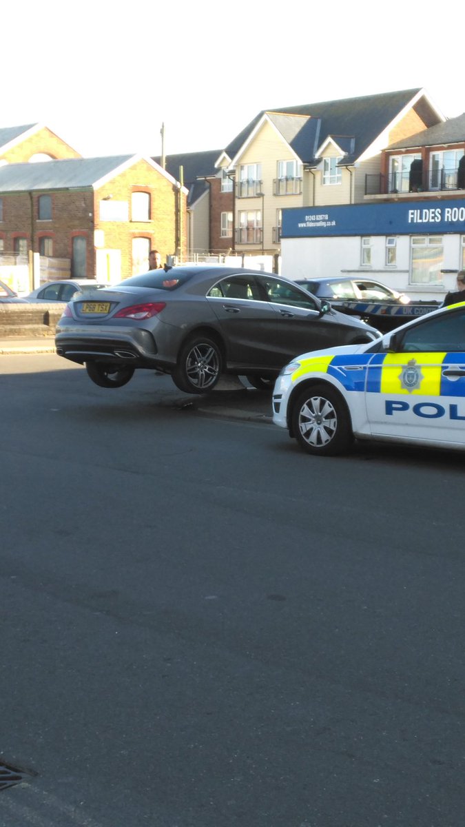 Sussex News - Breaking news for Sussex tweet media