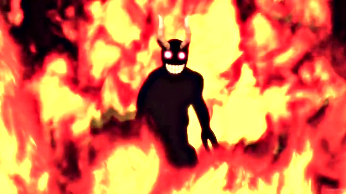 murderteeth tweet media