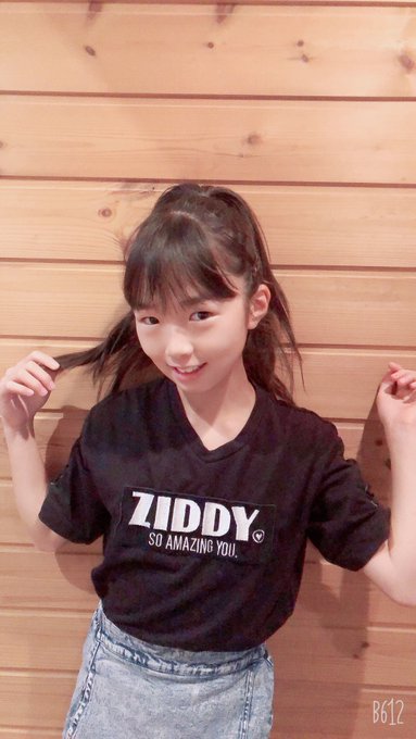 みなみのTwitter画像28
