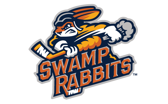 ECHLWeek's tweet photo. Player signing by @SwampRabbits: D Roshen Jaswal/@RJaswal14 (2G &amp; 11A in 15 GP w/ @TheFPHL's @carolinatbirds last season). He previously appeared in three games w/ the @kc_mavericks. This will be his second full pro year. https://t.co/2StwOTATKd