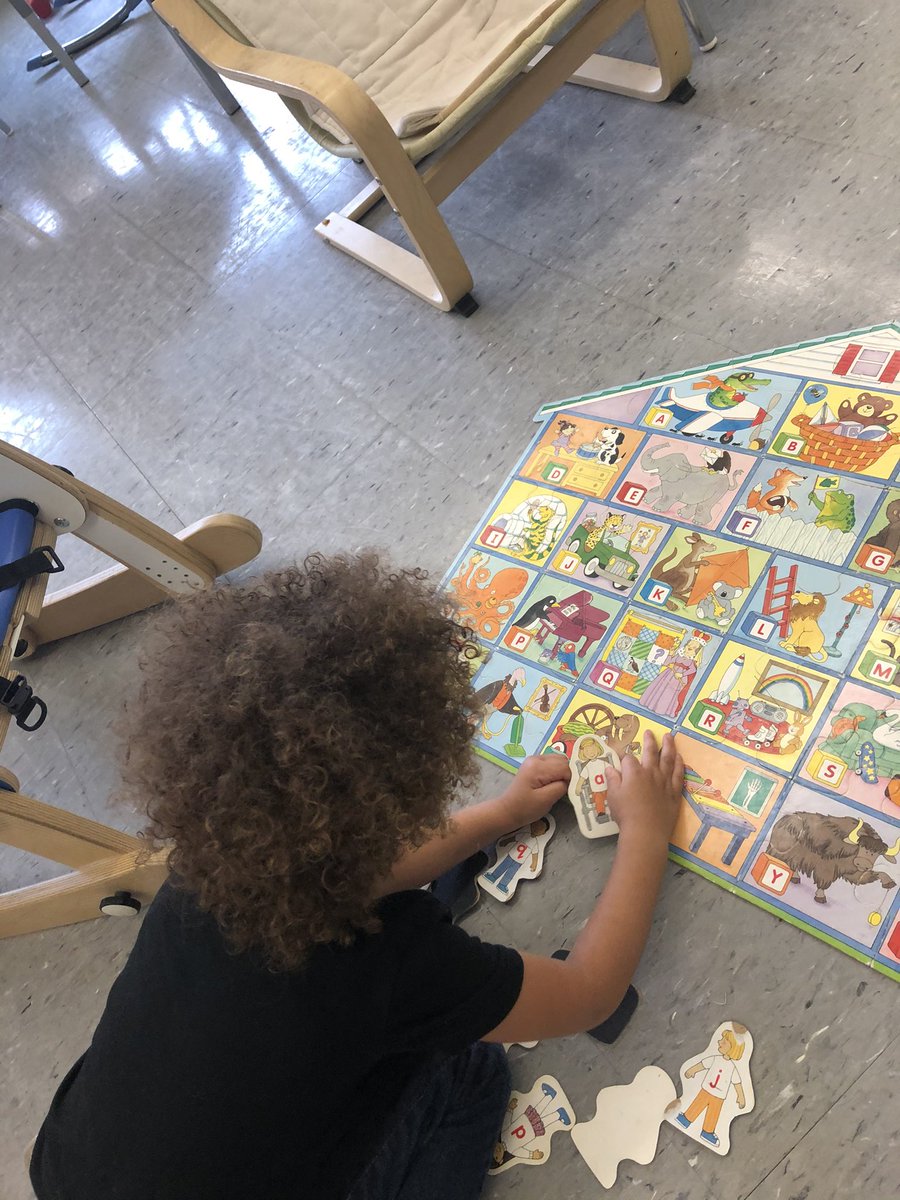 Mrs. Browne tweet media