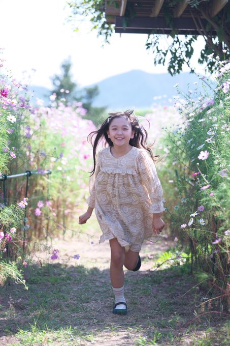 桃山こまちのTwitter画像34