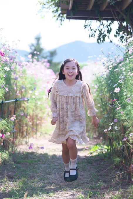 桃山こまちのTwitter画像35