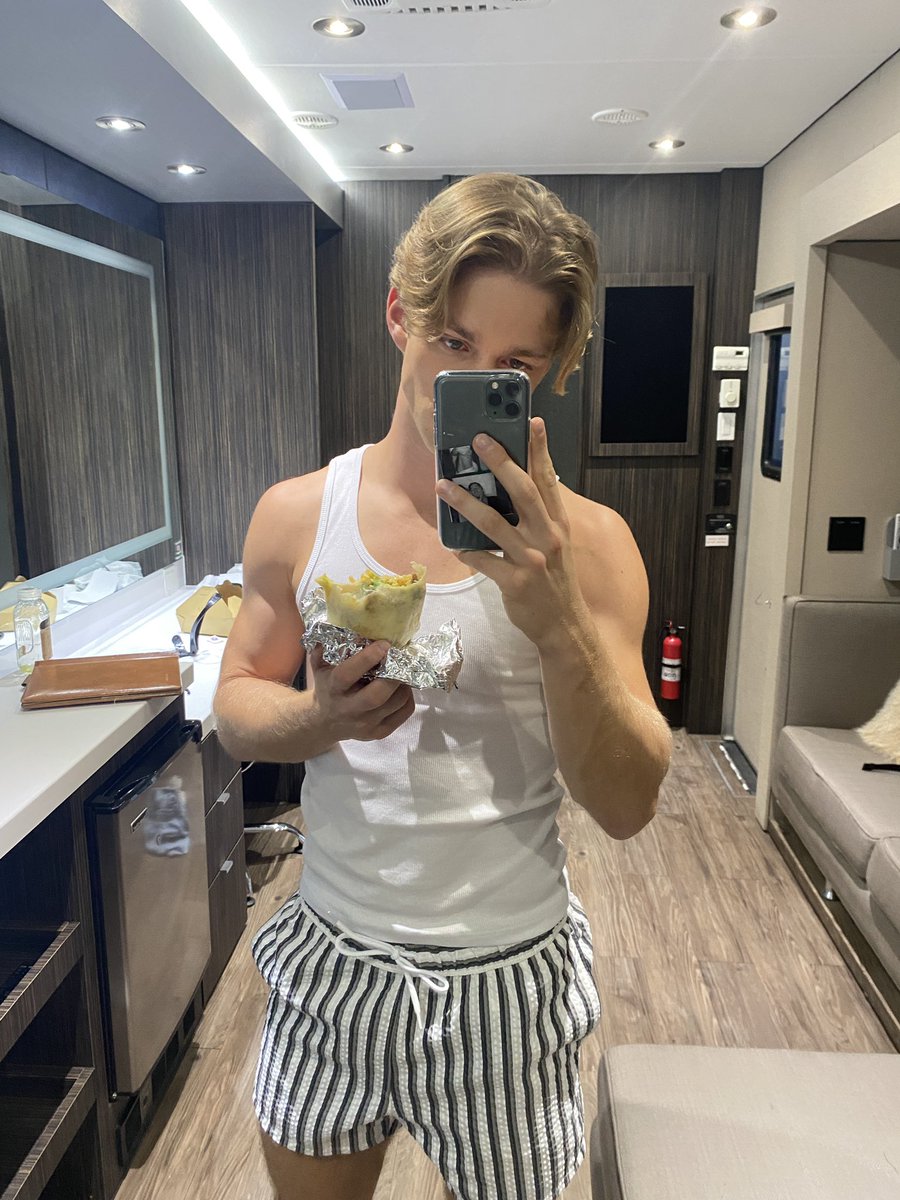 Nico Greetham tweet media