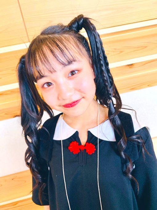 Twitterのコスプレ画像9