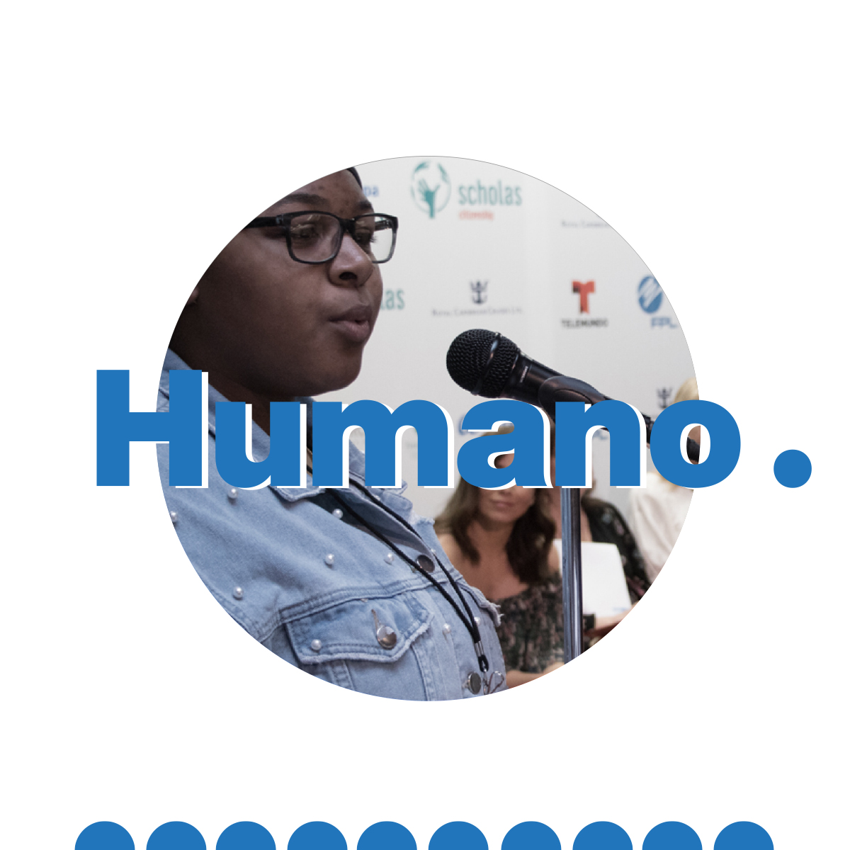 ESFratelliTutti's tweet image. No existe una realidad unívoca, por eso en #EPFT apostamos por la pluralidad de voces.
_
There is no unambiguous reality, that is why at #EPFT we bet on plurality of voices.
⁣
#fratellitutti #escuelafratellituti #politica #herramientadecambio #jovenes #oportunidades