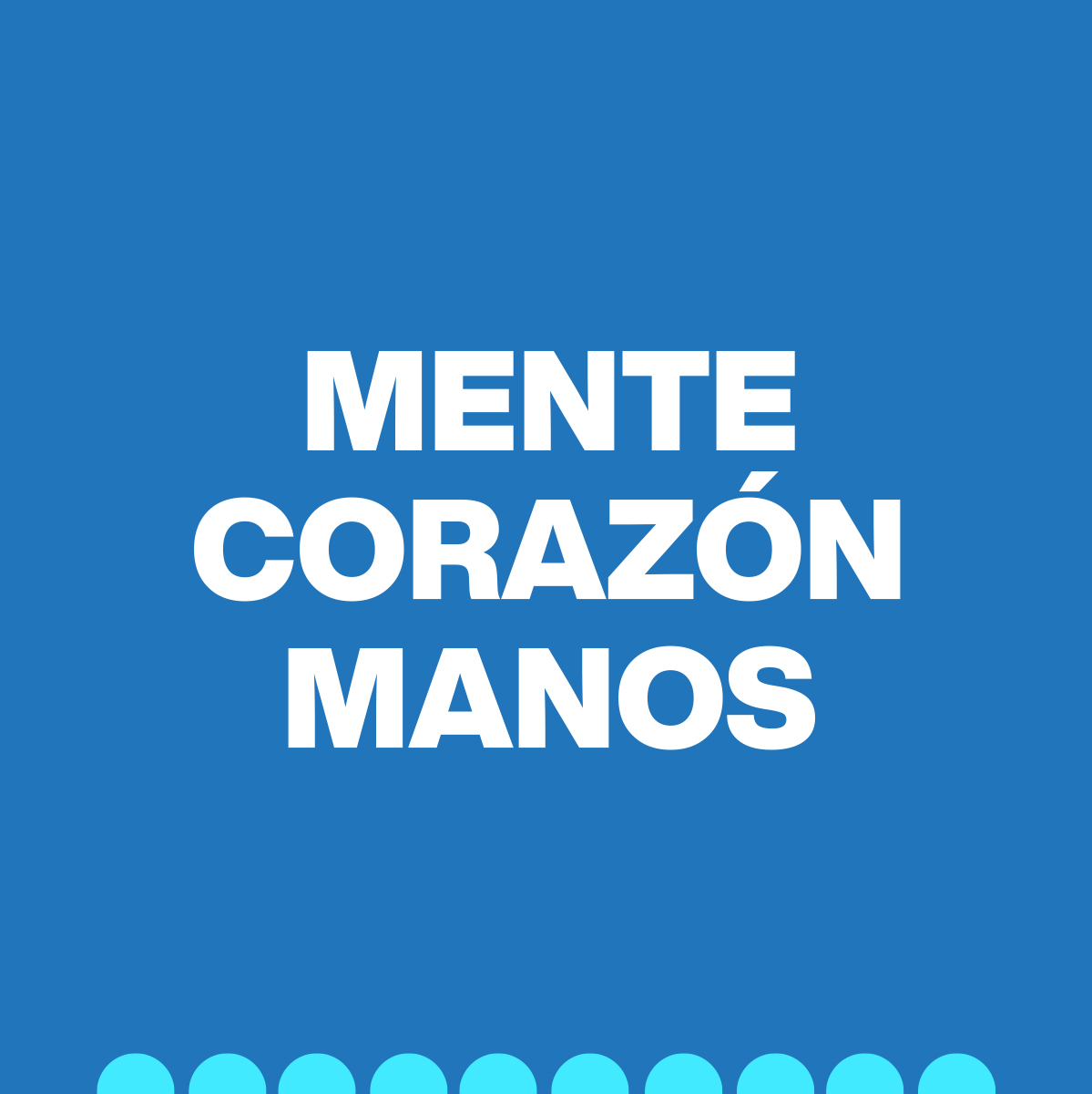 ESFratelliTutti's tweet image. No existe una realidad unívoca, por eso en #EPFT apostamos por la pluralidad de voces.
_
There is no unambiguous reality, that is why at #EPFT we bet on plurality of voices.
⁣
#fratellitutti #escuelafratellituti #politica #herramientadecambio #jovenes #oportunidades