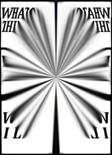 invertbot_'s tweet photo. @DistortBot Pronto https://t.co/VWWJBQAodT