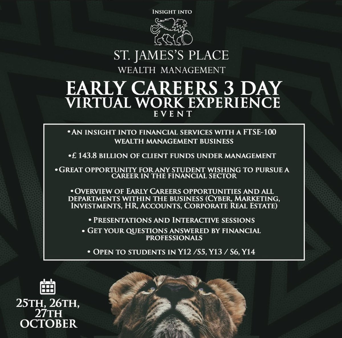 Larkhall Maths and Numeracy tweet media