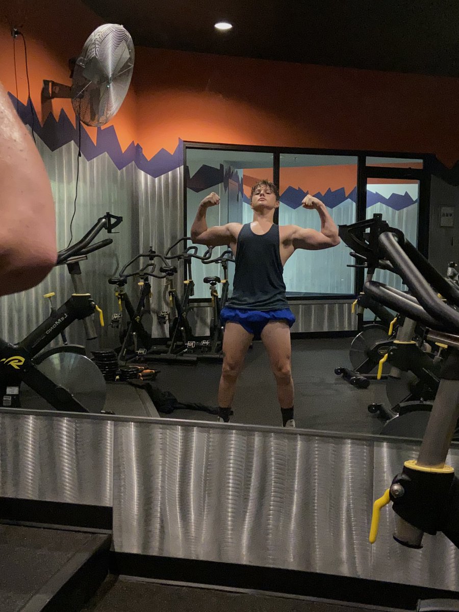 Landon Douglas tweet media