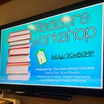 Photo by BPS Instructional Coaches (@BpsCoaches)