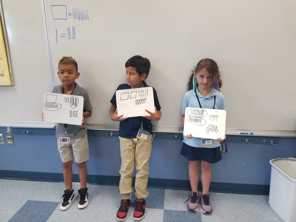 Mrs. Styra tweet media