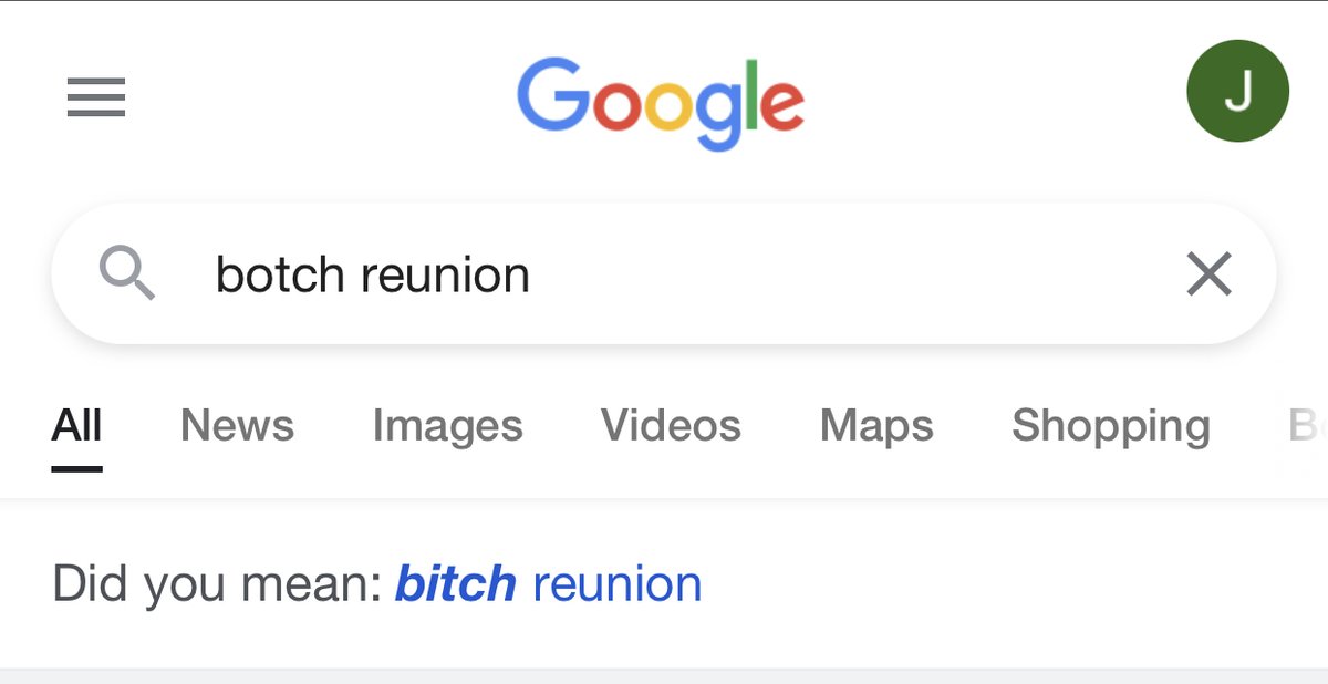 Tour Worthy tweet media