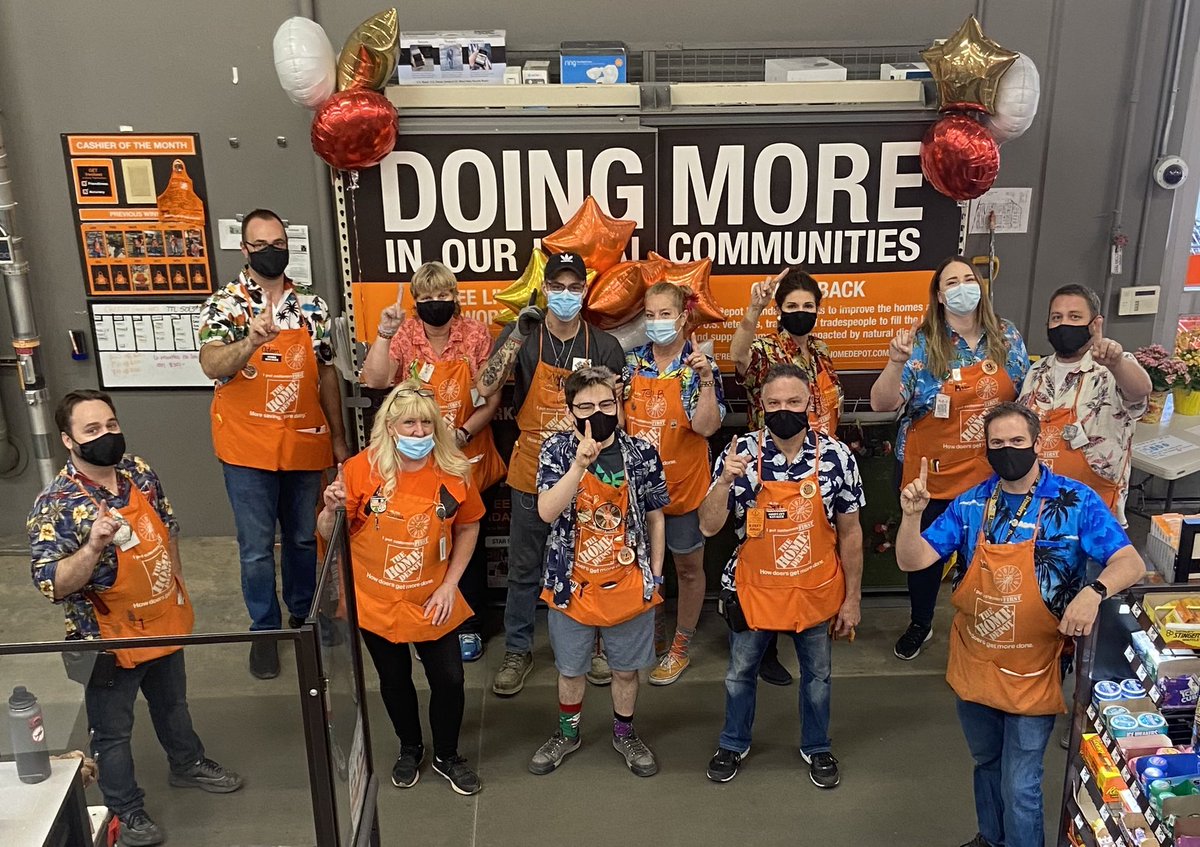 Adam Lauder tweet media