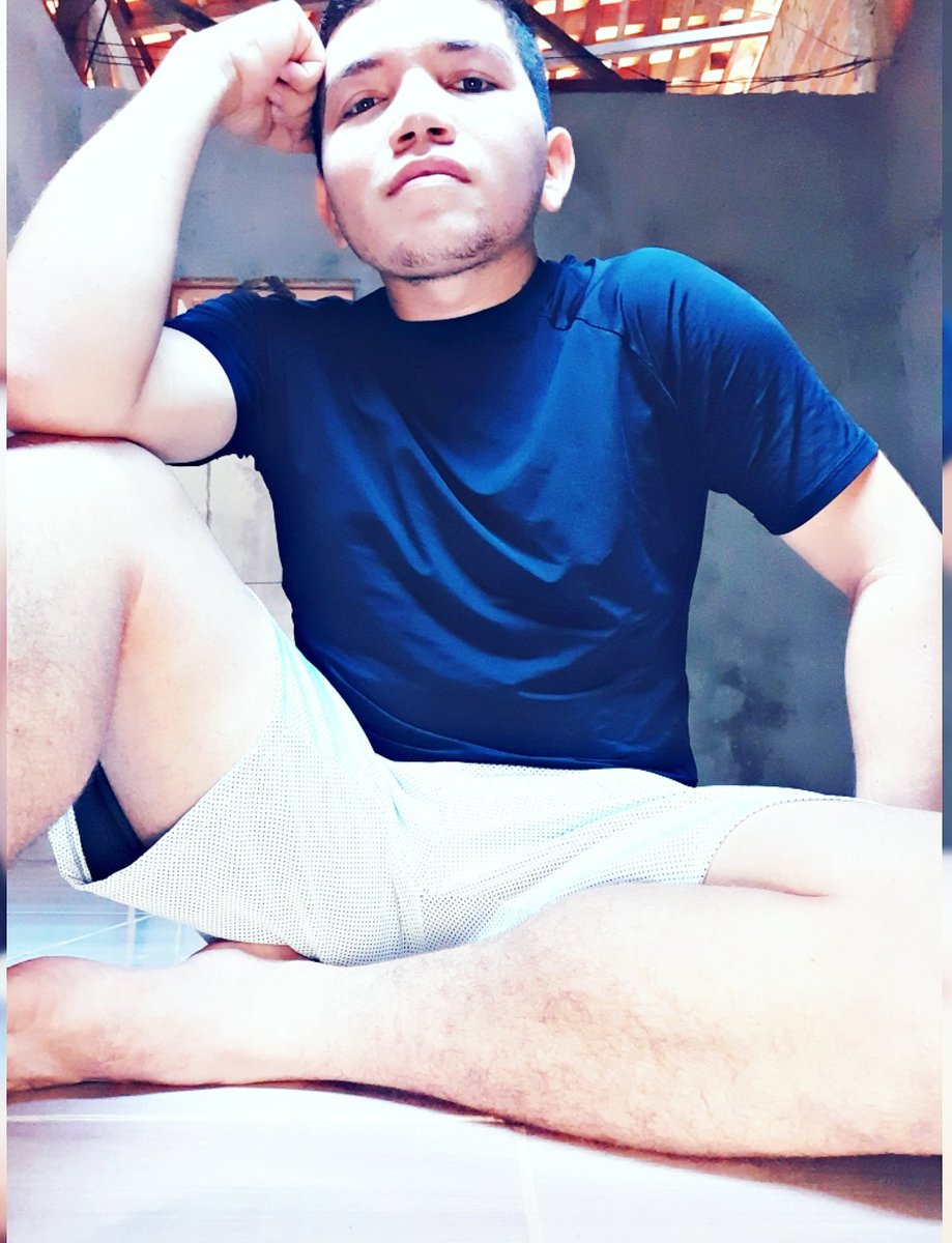 ErisonCarvalh's tweet photo. #BoaNoite #Twitter #Brasil #Brazil #amoramor ❤🥰 https://t.co/RlrhsSA2RN