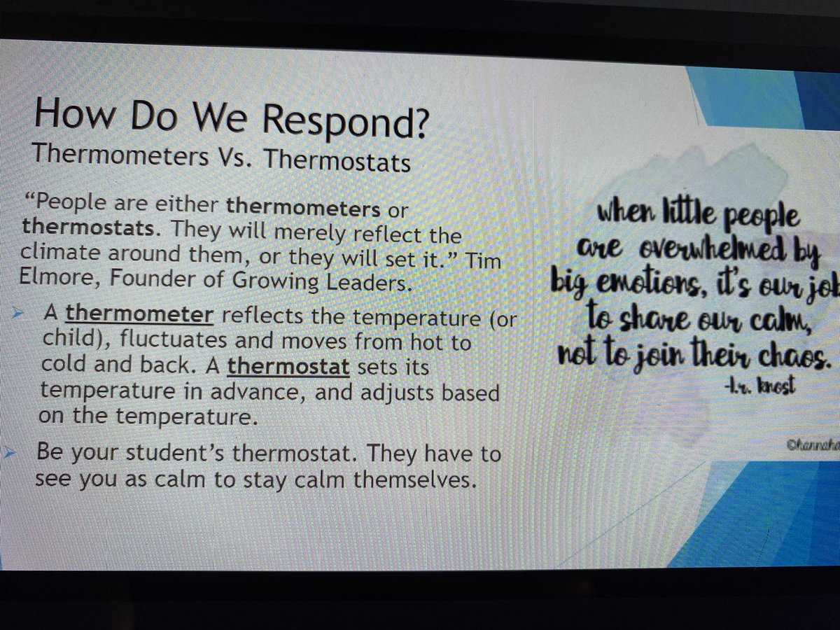 𝕄𝕒𝕣𝕝𝕖𝕟𝕒 𝔸𝕦𝕞𝕖𝕟 tweet media