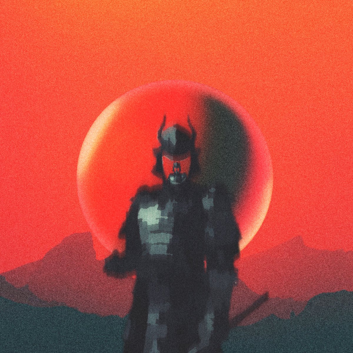 _tmist's tweet photo. @nftfreaks https://t.co/J1vqk5El96