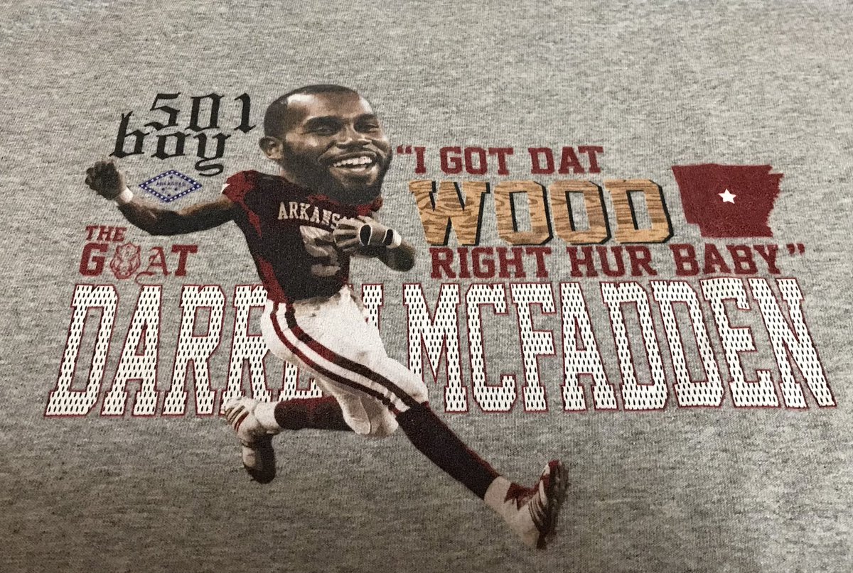 TyeTheGolfGuy's tweet photo. New favorite shirt 🐗🐗🐗 https://t.co/PNe0JBPNZz