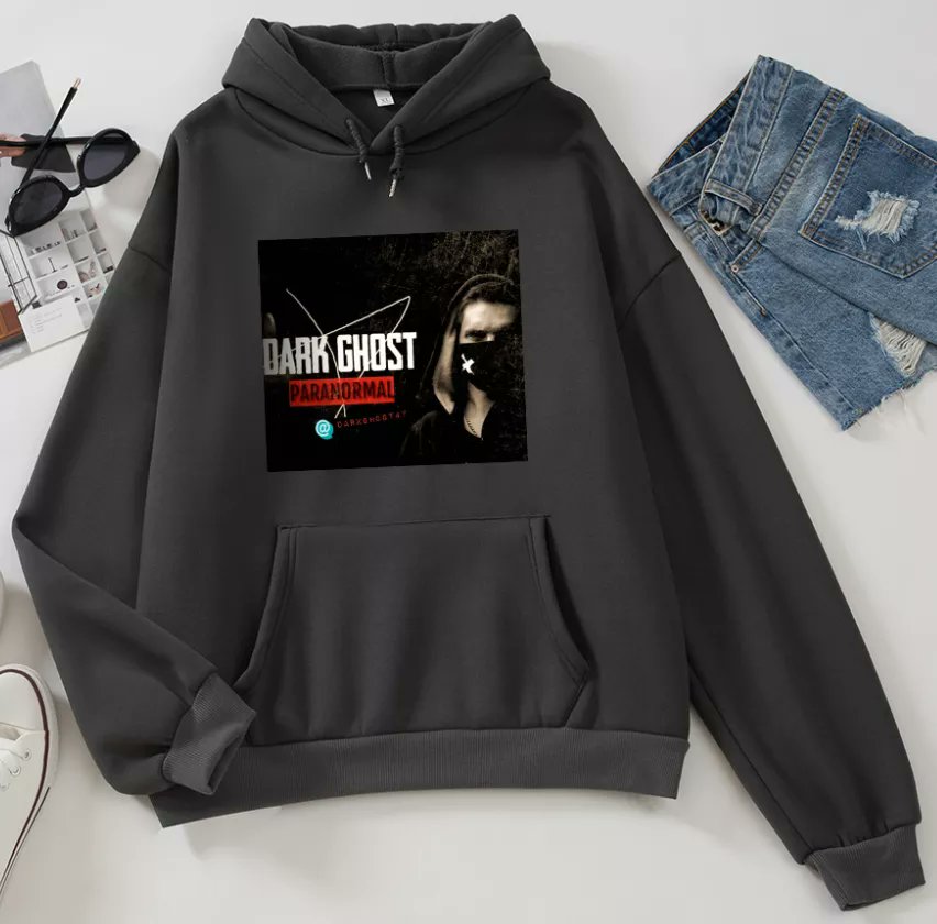 XDuffyLoveX's tweet photo. I'm absolutely in love ♥️
#YouTube #darkghost #darkghostparanormal https://t.co/23OnrXPs8w