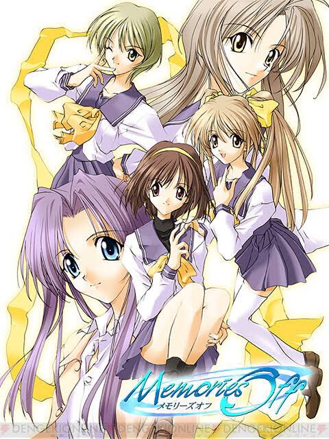 #自分をオタクにした原因晒す選手権 