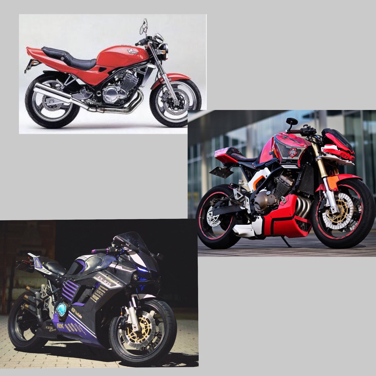 綾人（てるてるボーイズ ） (@partner1107) / Posts / X