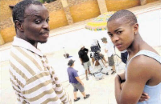 Jama_kasiJadu's tweet photo. @IAMTHEMBANDABA appreciation post. The best to ever do it! 🙌🏾 https://t.co/nQhiU7ayhC