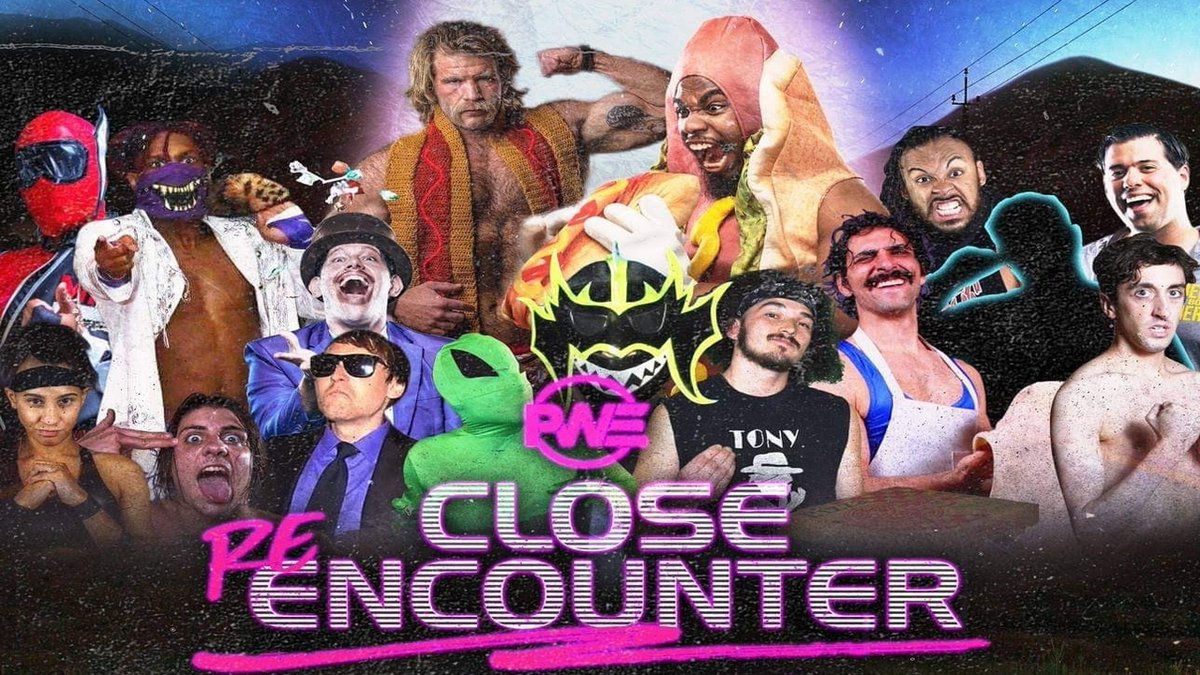 indiewrestling's tweet image. JUST ADDED

@PWEshows presents
Close Reencounter!

Featuring

@ThePrizeCityOG v @UpAndyBrown
@DanChamp4 v @BobbyDempsey
@Janai_Kai v @TopShelfTroy
@MegabyteRonnie v @HotDogStarkes
@DJHydra_Gains v Billy Avery
+ @BestPizzaChef &amp;amp; more!

Watch it now
independentwrestling.tv/player/Bx4pWBl…