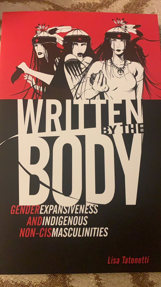 So delighted to find this gem in my mailbox today! #sovereignerotic