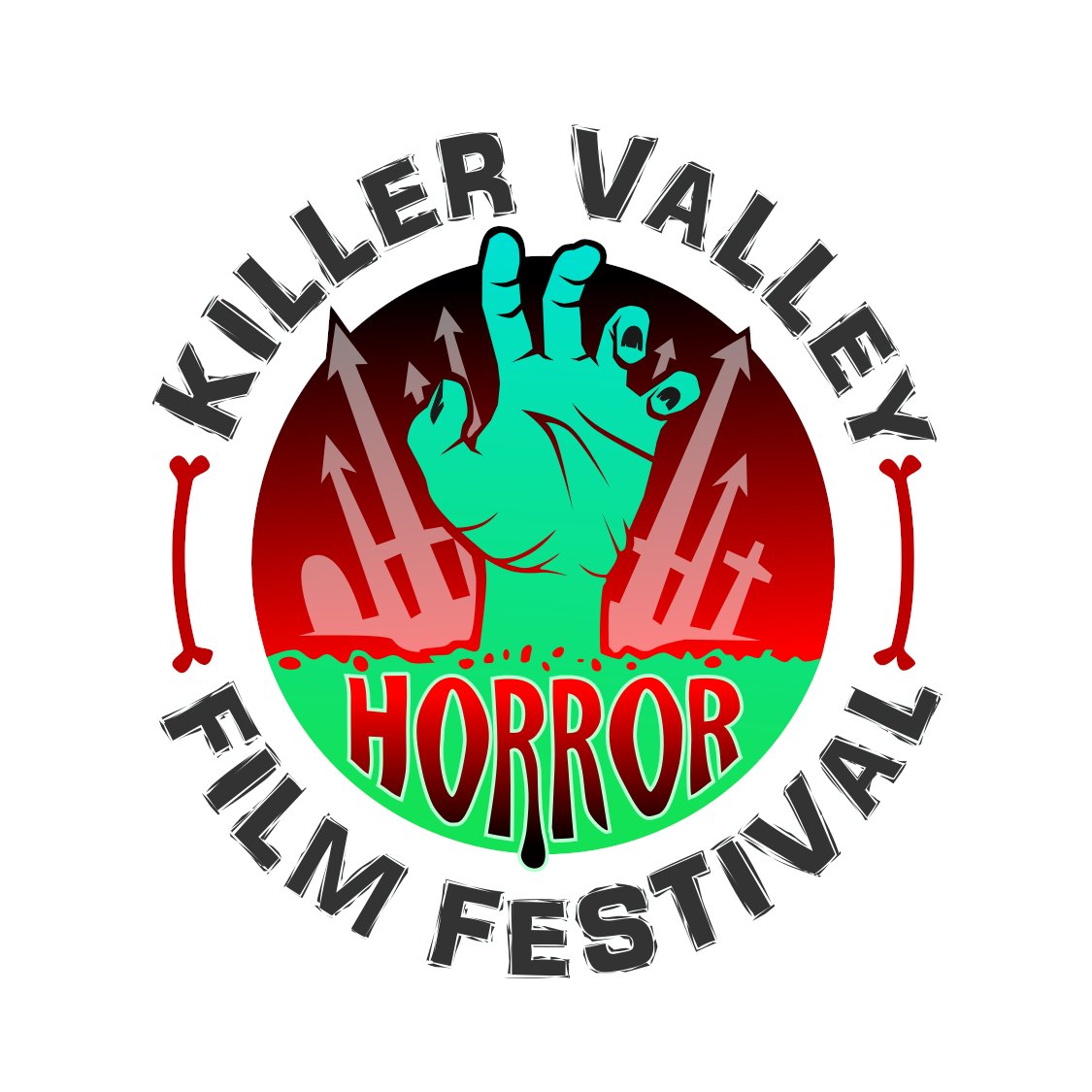 XRATS Films (@xrats) on Twitter photo The #horror #filmfestival I program <a href="/killervalleyhff/">Killer Valley Film Festival</a> is all set to go, we're streaming horrific, independent films from all over the world for the last 3 weekends in October. But your tickets now! killervalleyfilmfestival.com The #horror #filmfestival I program <a href="/killervalleyhff/">Killer Valley Film Festival</a> is all set to go, we're streaming horrific, independent films from all over the world for the last 3 weekends in October. But your tickets now! killervalleyfilmfestival.com