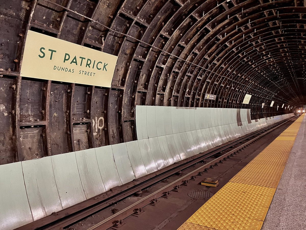 Bradley Metlin tweet media