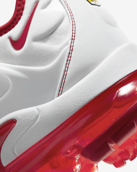 nike vapormax restock