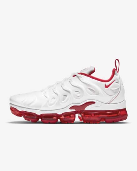 nike vapormax restock