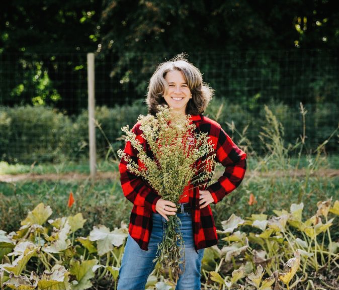 Hey y’all, know of an undergrad looking for an MSc position in 2022? I’ve got an opening in my lab to explore electric weed control in organic fruit systems. All the information can be found at ➡️ wssa.net/2021/10/gradua… Applications close on December 1st.