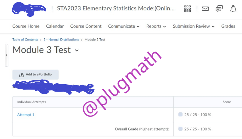 plugmath's tweet image. Hire me 
@PlugMath 
 to handle your  #onlineclasses 
#elementarystatistics 
#statistics 
#math 
#algebra
#calculus 
#trigonometry 
#midterms